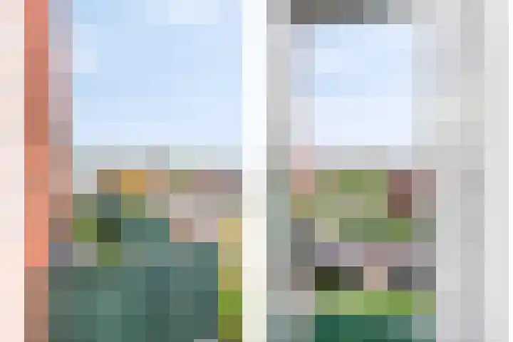 Jan van der Heijdenstraat 64 Tilburg thumbnail 27