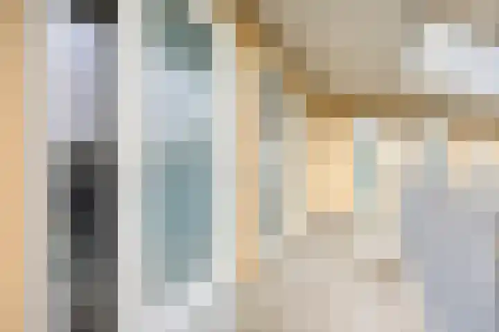 Jan van der Heijdenstraat 64 Tilburg thumbnail 30