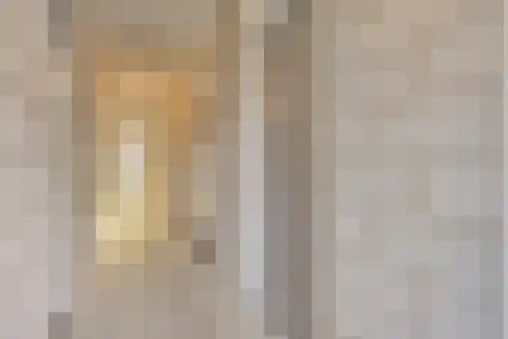 Jan van der Heijdenstraat 64 Tilburg thumbnail 33