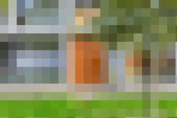 Jan van der Heijdenstraat 64 Tilburg thumbnail 36
