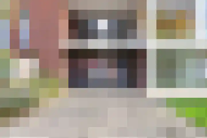 Jan van der Heijdenstraat 64 Tilburg thumbnail 37