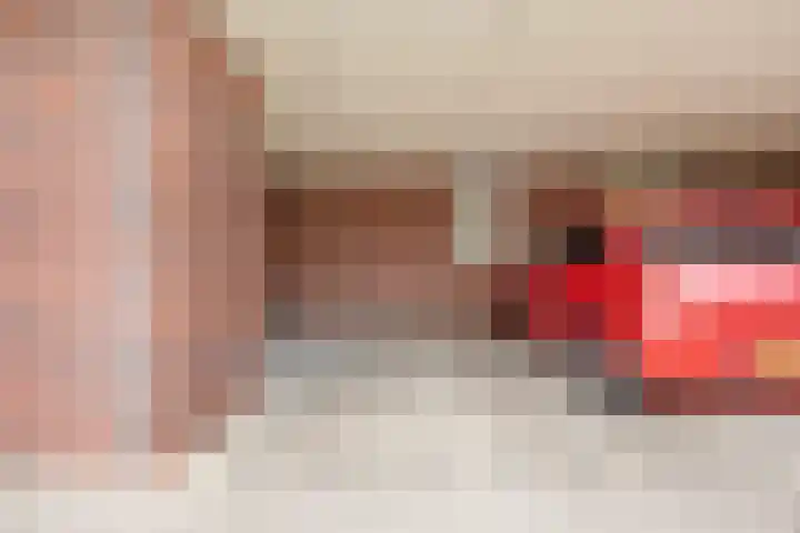 Jan van der Heijdenstraat 64 Tilburg thumbnail 38