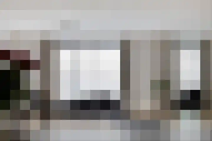 Jan van der Heijdenstraat 64 Tilburg thumbnail 4