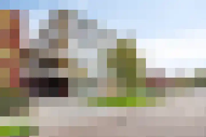Jan van der Heijdenstraat 64 Tilburg thumbnail 41