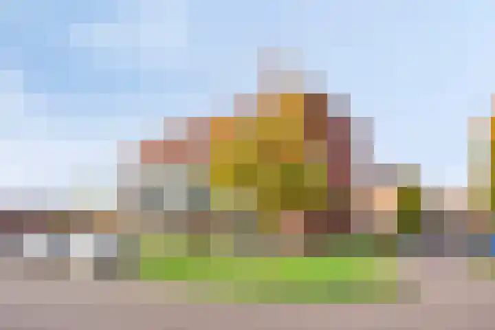 Jan van der Heijdenstraat 64 Tilburg thumbnail 44