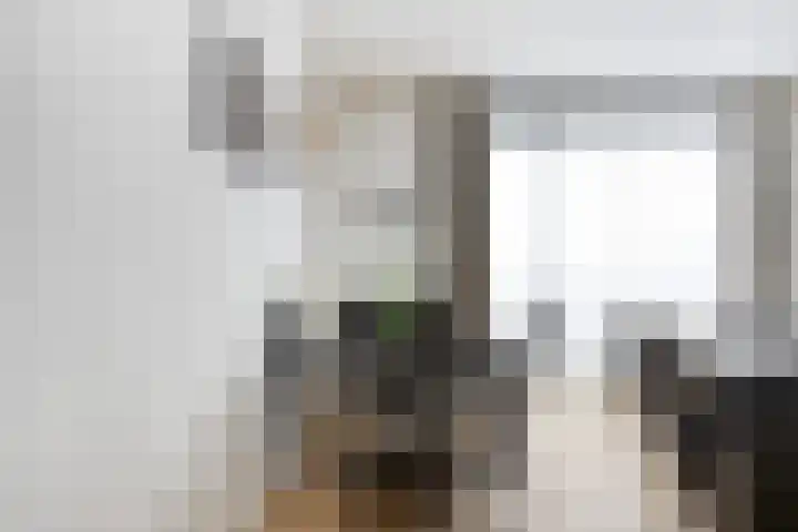 Jan van der Heijdenstraat 64 Tilburg thumbnail 7