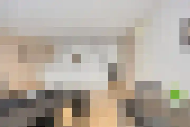 Jan van der Heijdenstraat 64 Tilburg thumbnail 8