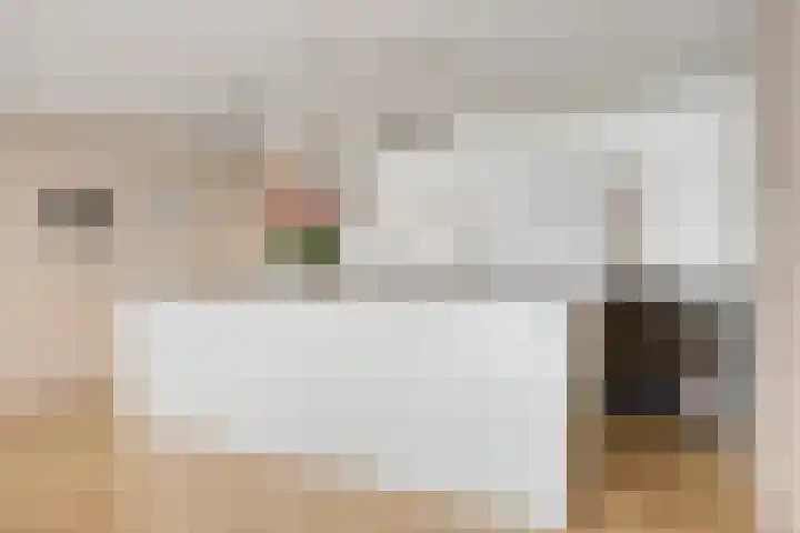 Jan van der Heijdenstraat 64 Tilburg thumbnail 9