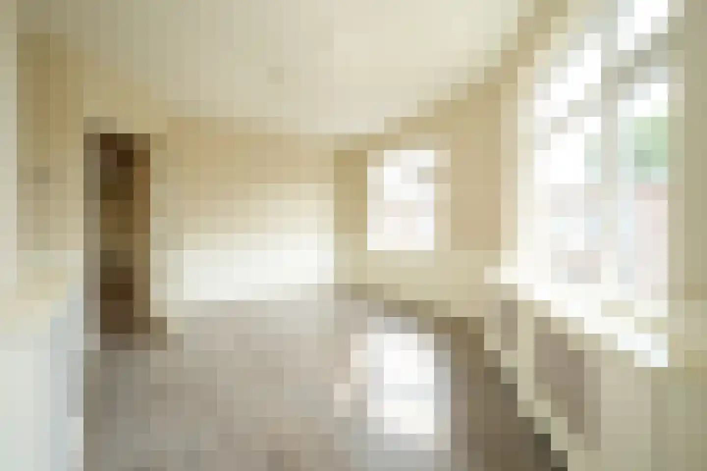 Jan van der Heijdenstraat 7 B Den Haag thumbnail 11