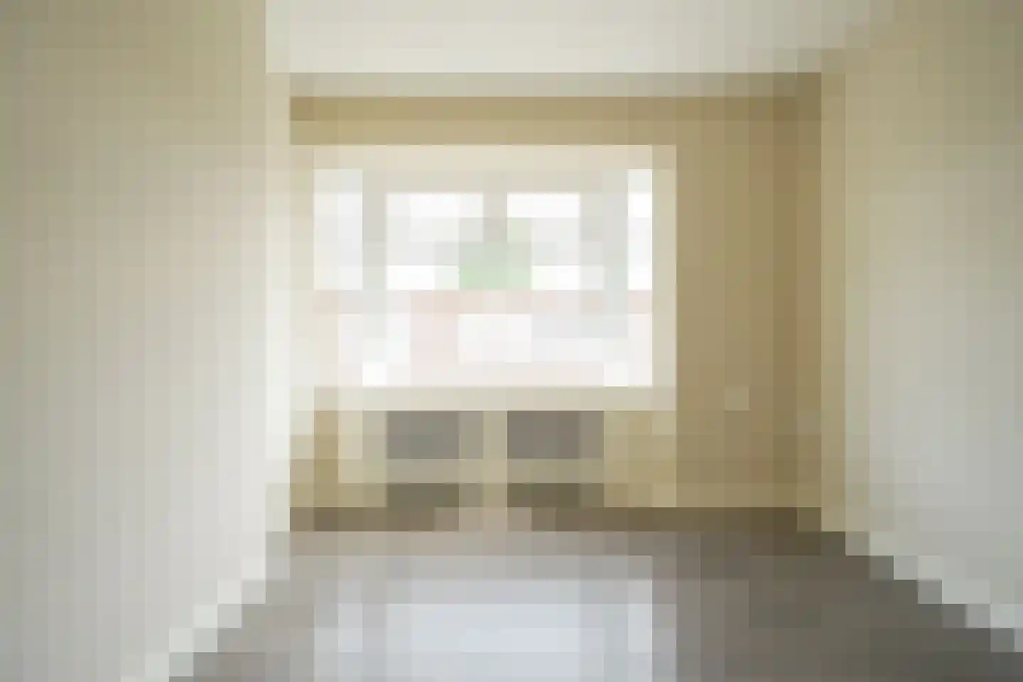 Jan van der Heijdenstraat 7 B Den Haag thumbnail 14