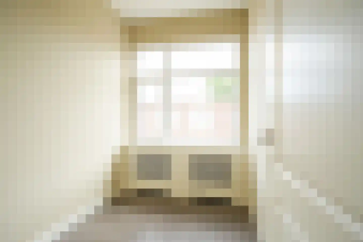 Jan van der Heijdenstraat 7 B Den Haag thumbnail 16