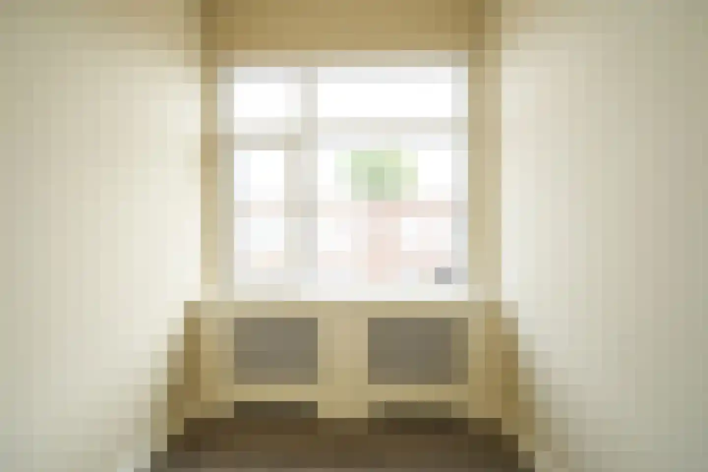 Jan van der Heijdenstraat 7 B Den Haag thumbnail 17