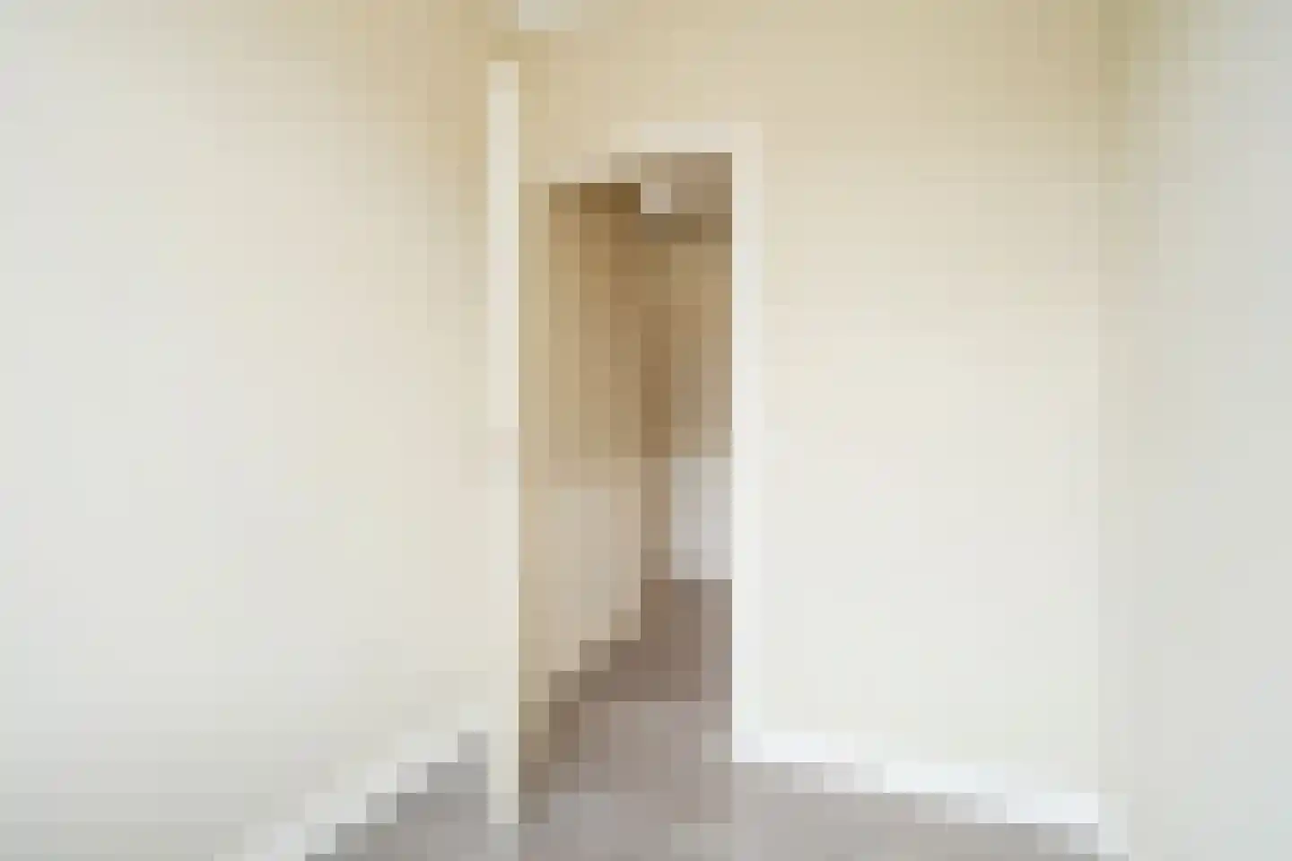 Jan van der Heijdenstraat 7 B Den Haag thumbnail 18