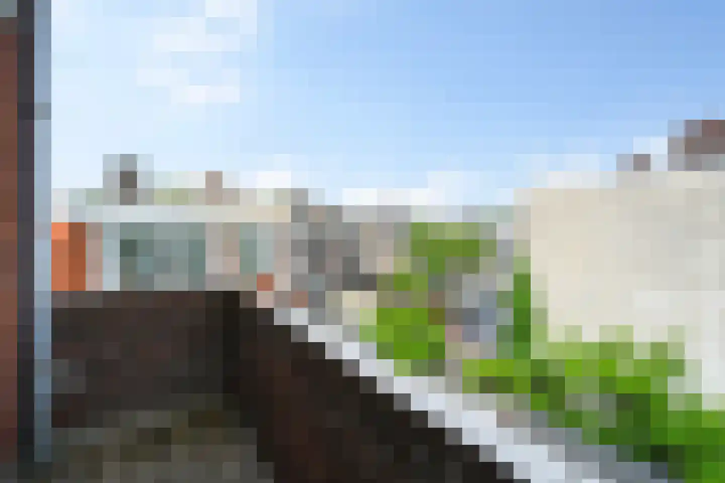 Jan van der Heijdenstraat 7 B Den Haag thumbnail 22
