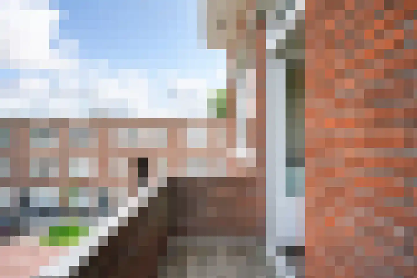 Jan van der Heijdenstraat 7 B Den Haag thumbnail 23