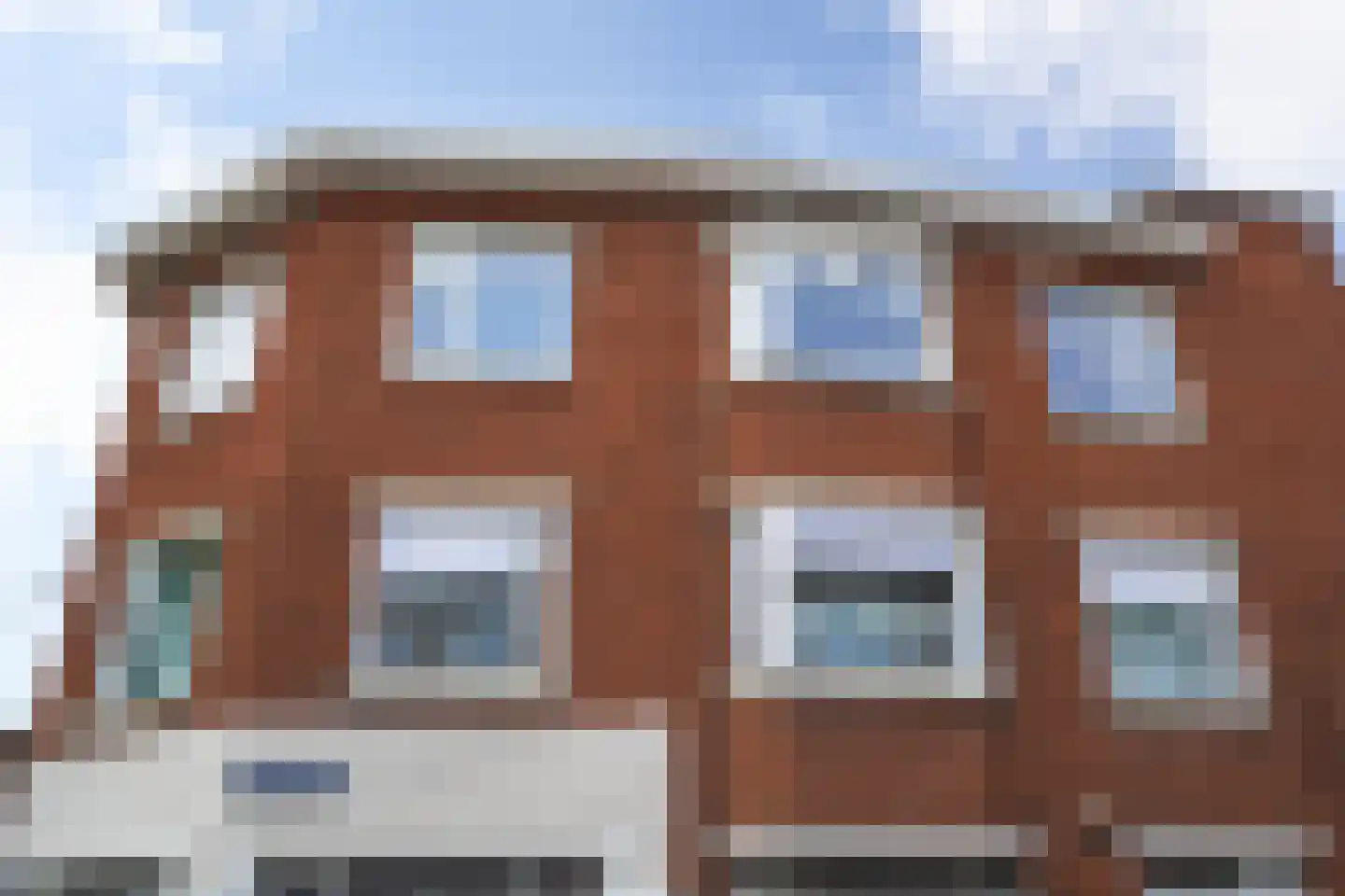 Jan van der Heijdenstraat 7 B Den Haag thumbnail 24