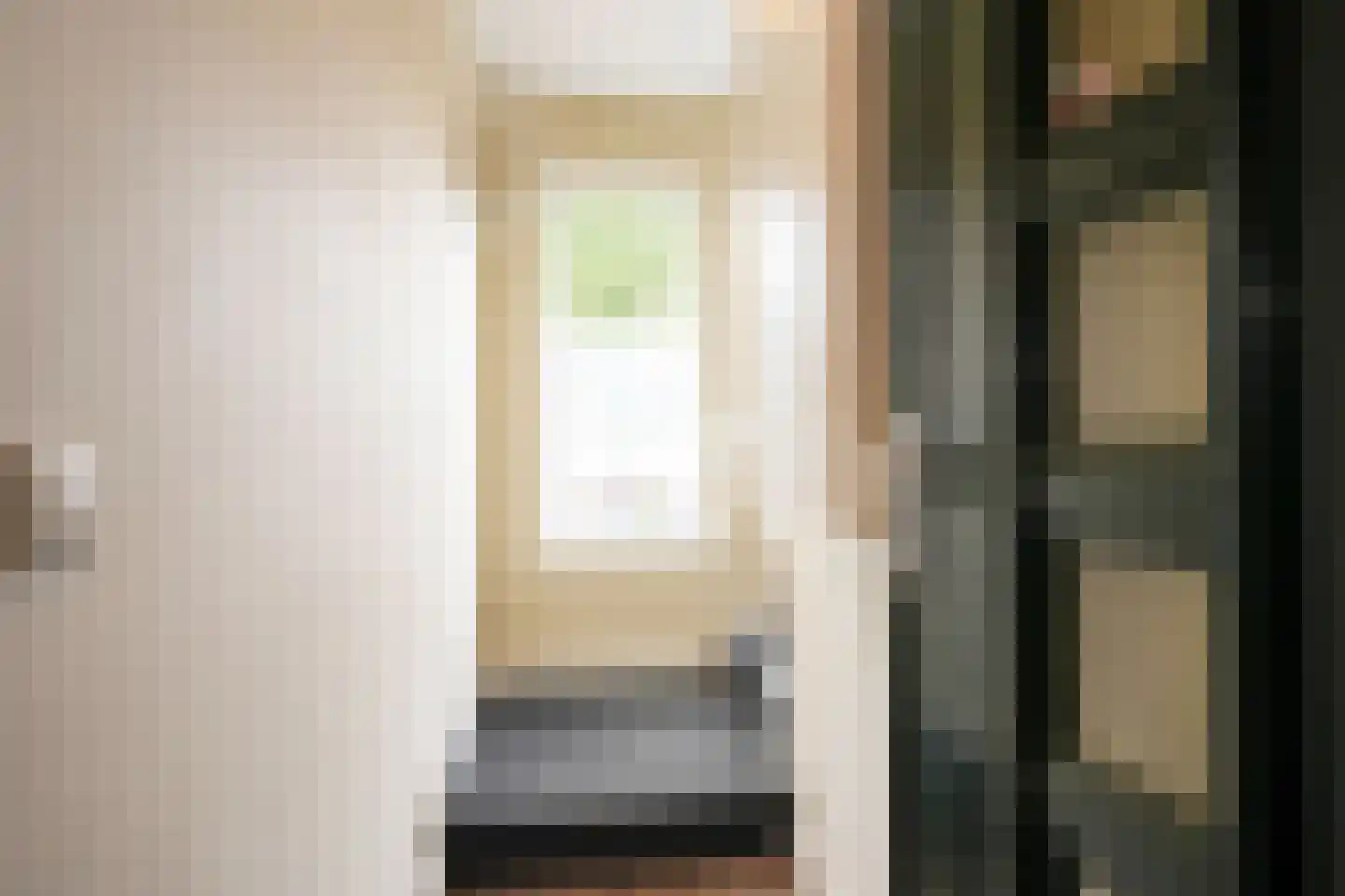 Jan van der Heijdenstraat 7 B Den Haag thumbnail 4