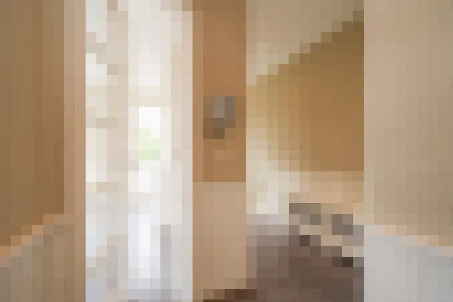 Jan van der Heijdenstraat 7 B Den Haag thumbnail 7