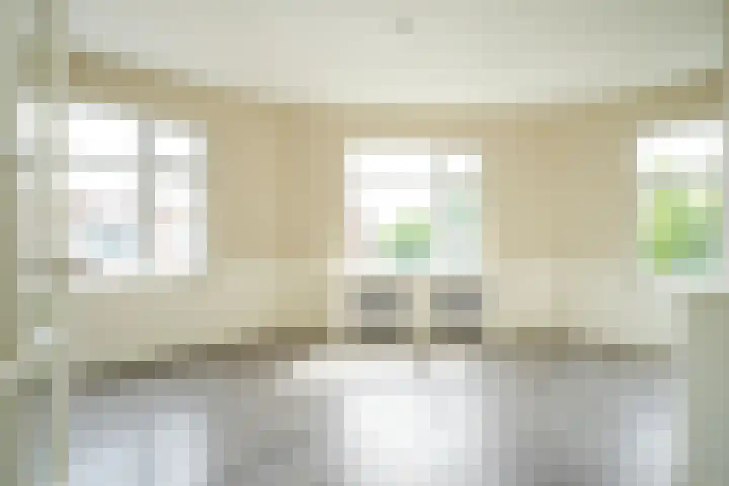 Jan van der Heijdenstraat 7 B Den Haag thumbnail 8