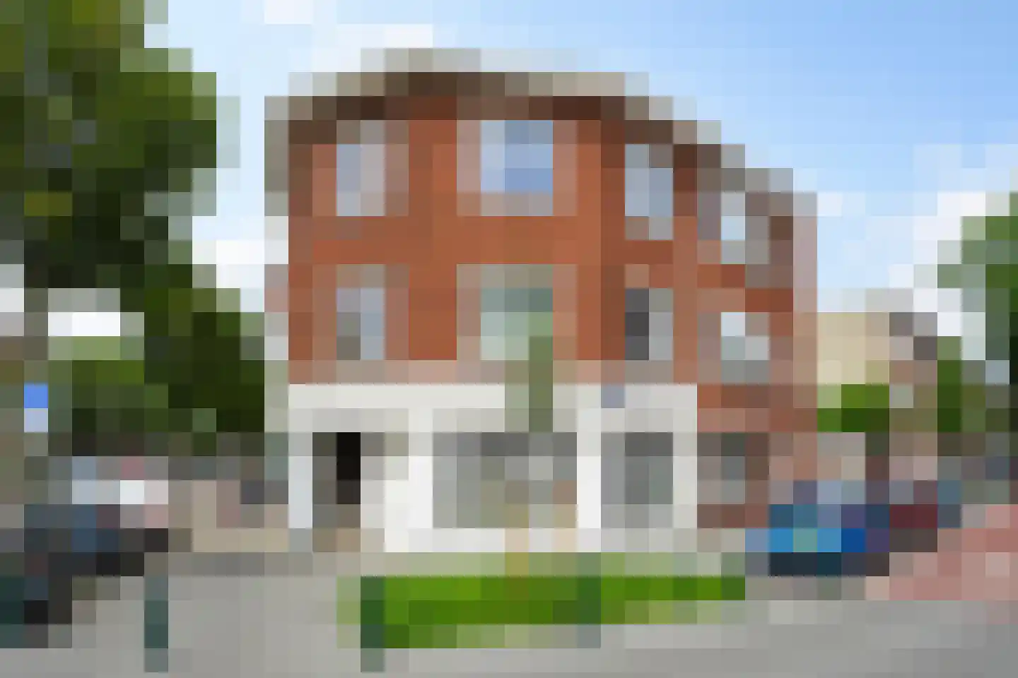 Jan van der Heijdenstraat 7 C in Den Haag