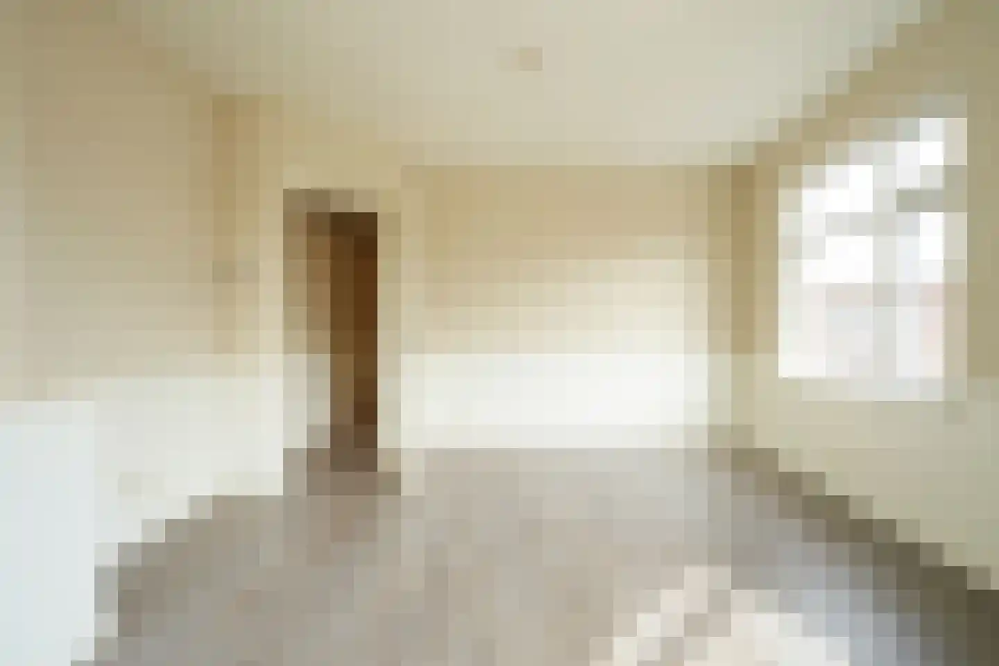 Jan van der Heijdenstraat 7 C Den Haag thumbnail 12