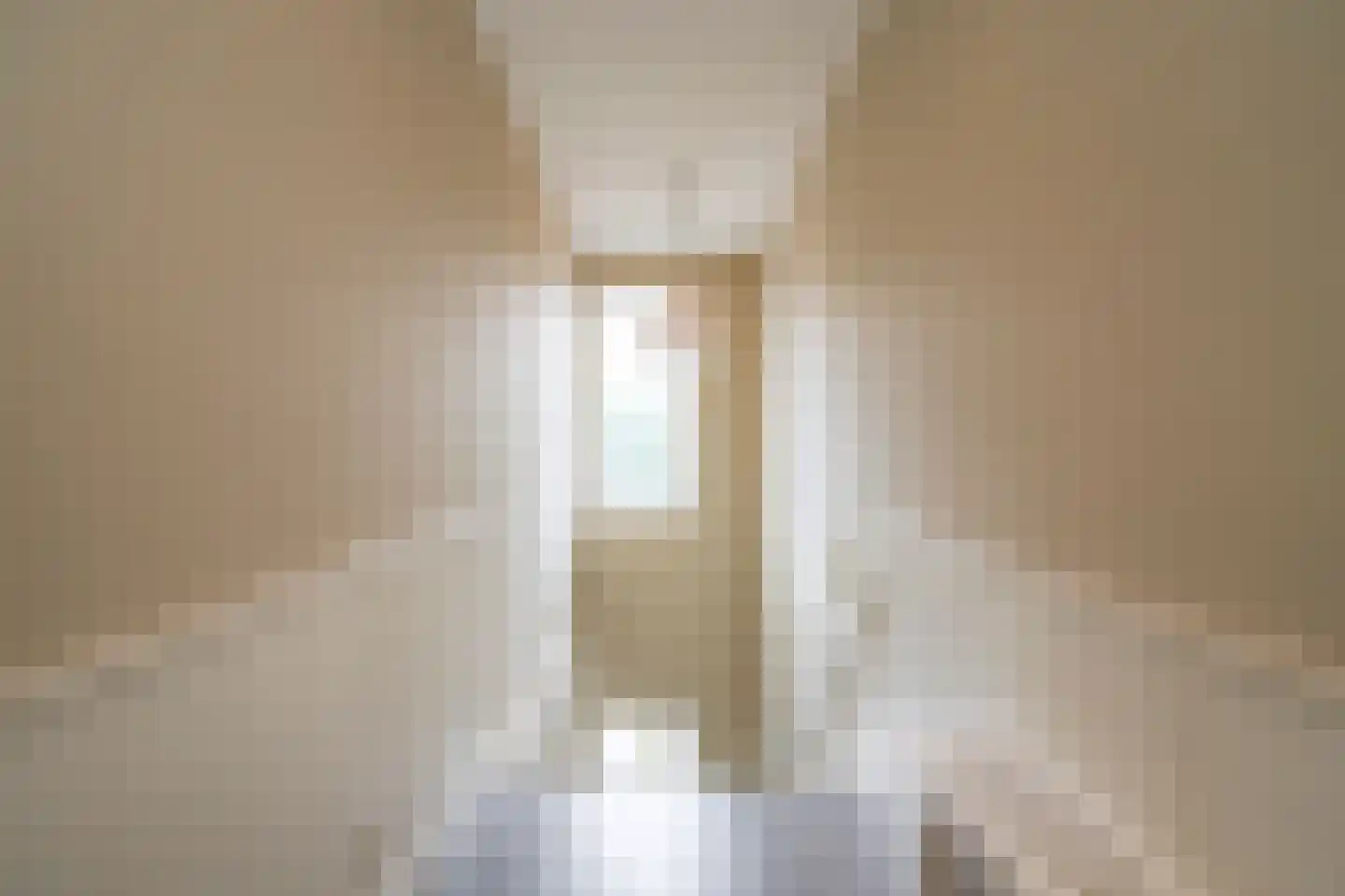 Jan van der Heijdenstraat 7 C Den Haag thumbnail 5