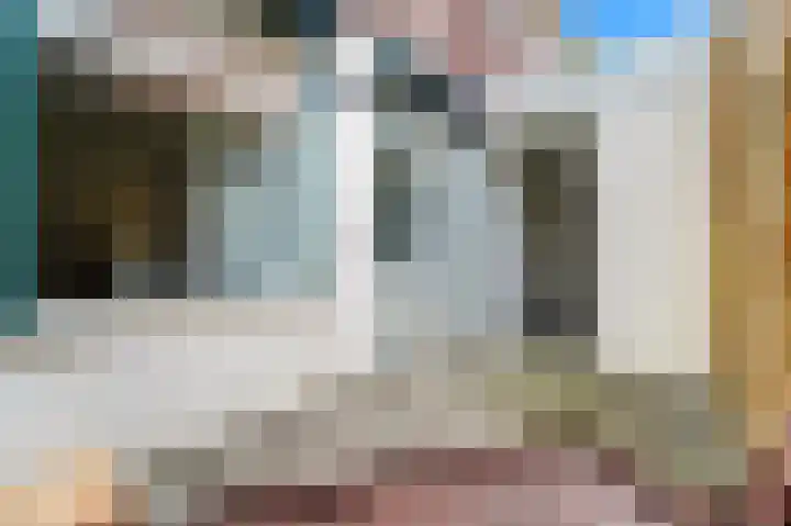 Jan van der Heijdenstraat 72 Den Haag thumbnail 12