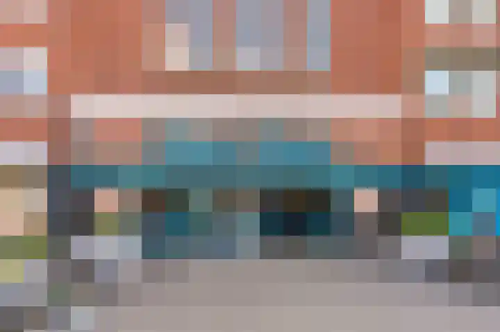 Jan van der Heijdenstraat 72 Den Haag thumbnail 33