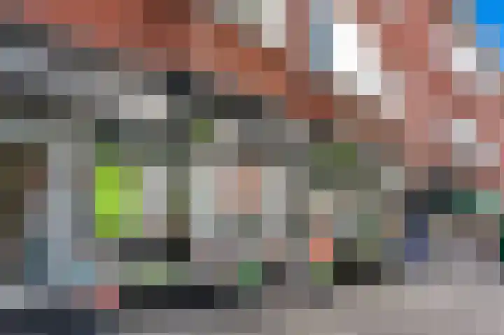 Jan van der Heijdenstraat 72 Den Haag thumbnail 34