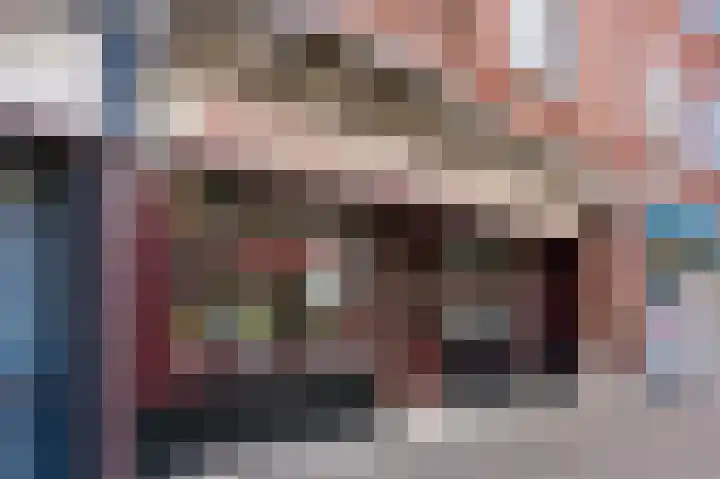 Jan van der Heijdenstraat 72 Den Haag thumbnail 35