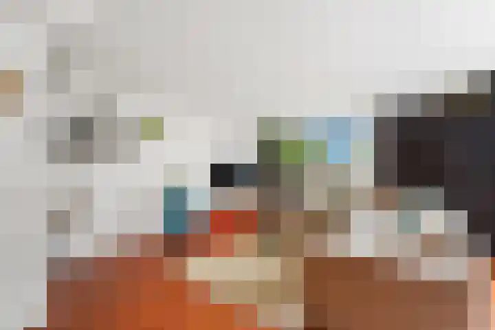 Jan van der Heijdenstraat 72 Den Haag thumbnail 5