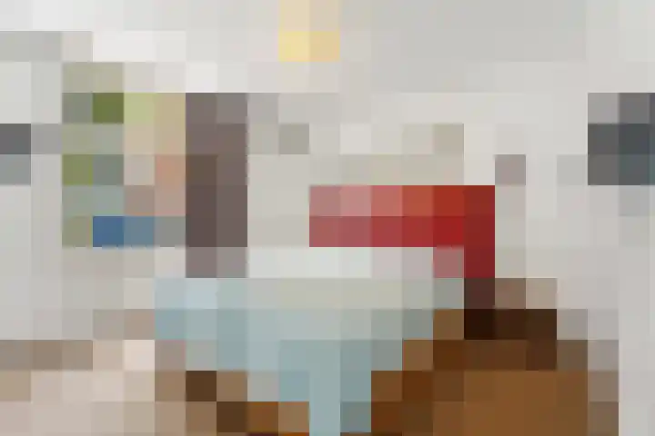 Jan van der Heijdenstraat 72 Den Haag thumbnail 7