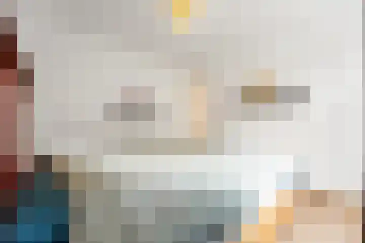 Jan van der Heijdenstraat 72 Den Haag thumbnail 8