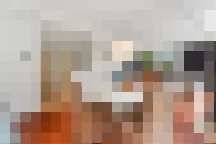 Jan van der Heijdenstraat 72 Den Haag thumbnail 9