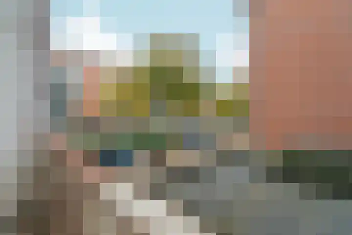Jan van der Heijdenstraat 74 Den Haag thumbnail 18