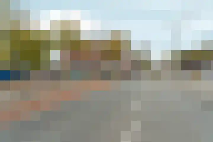 Jan van der Heijdenstraat 74 Den Haag thumbnail 6
