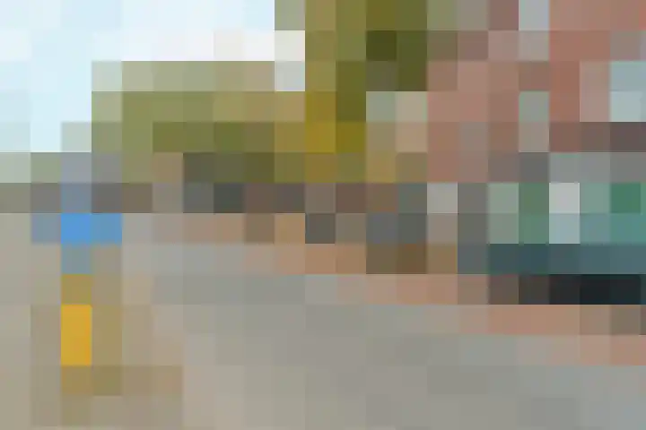 Jan van der Heijdenstraat 74 Den Haag thumbnail 7
