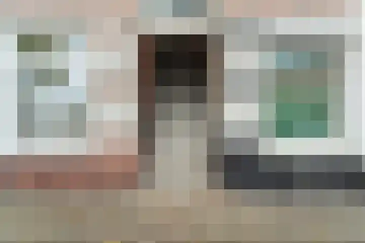 Jan van der Heijdenstraat 74 Den Haag thumbnail 8
