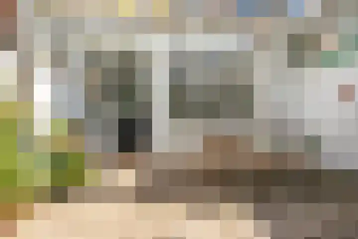 Jan van der Heijdenstraat 8 Utrecht thumbnail 14