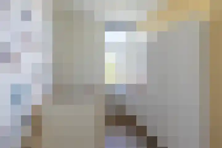 Jan van der Heijdenstraat 8 Utrecht thumbnail 27