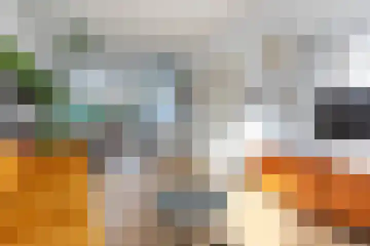 Jan van der Heijdenstraat 8 Utrecht thumbnail 4