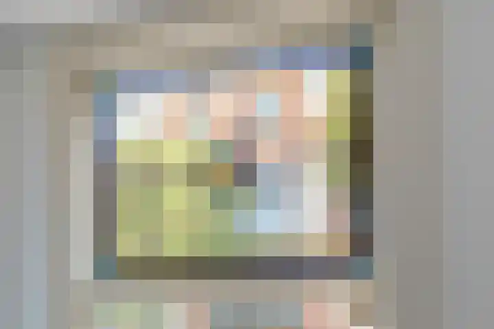 Jan van der Heijdenstraat 8 Utrecht thumbnail 5