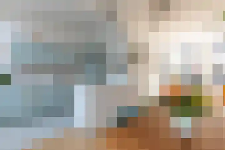 Jan van der Heijdenstraat 8 Utrecht thumbnail 6