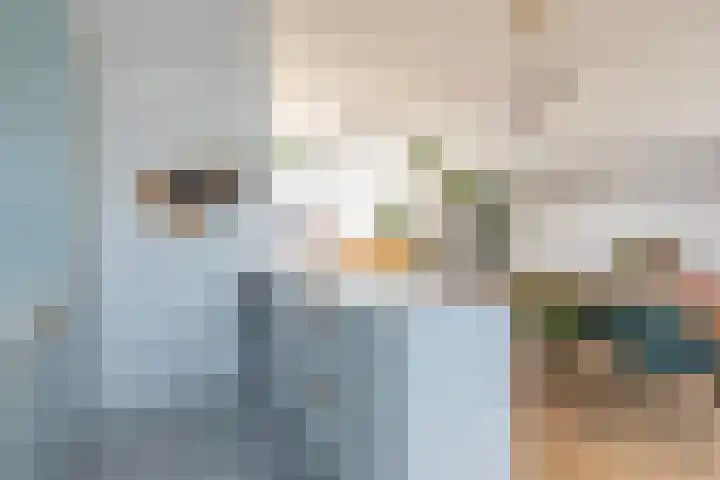 Jan van der Heijdenstraat 8 Utrecht thumbnail 8