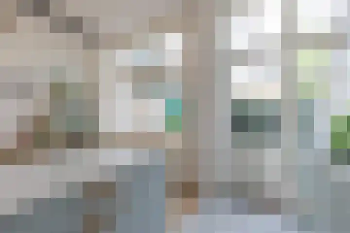 Jan van der Heijdenstraat 8 Utrecht thumbnail 9