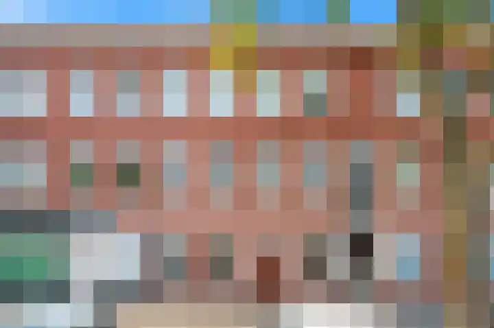 Jan van der Heijdenstraat 84 Den Haag thumbnail 22