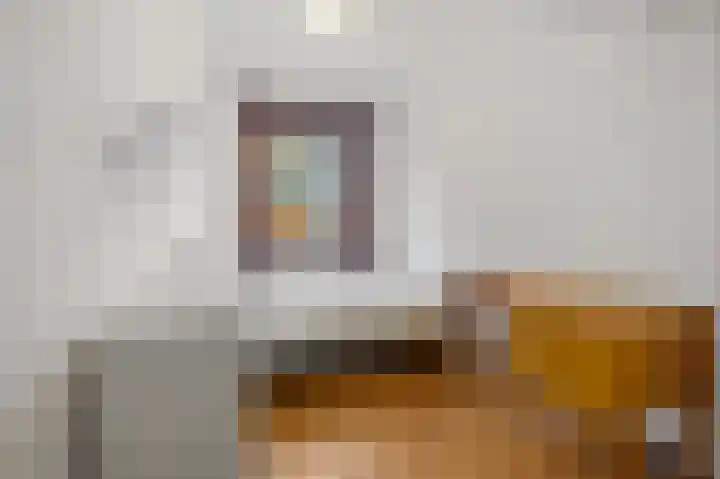 Jan van der Heijdenstraat 84 Den Haag thumbnail 8