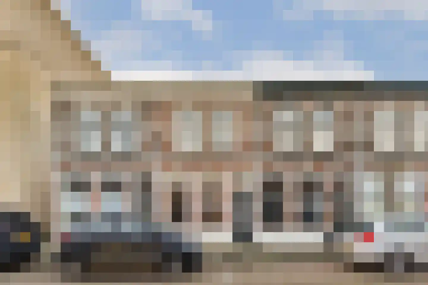 Jan van der Heijdenstraat 9 Gouda