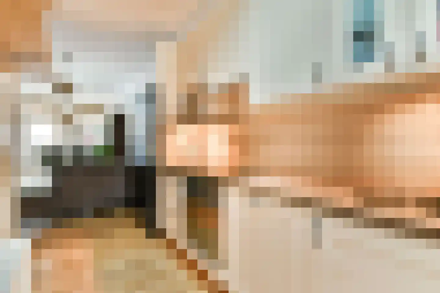 Jan van der Heijdenstraat 9 Gouda thumbnail 13