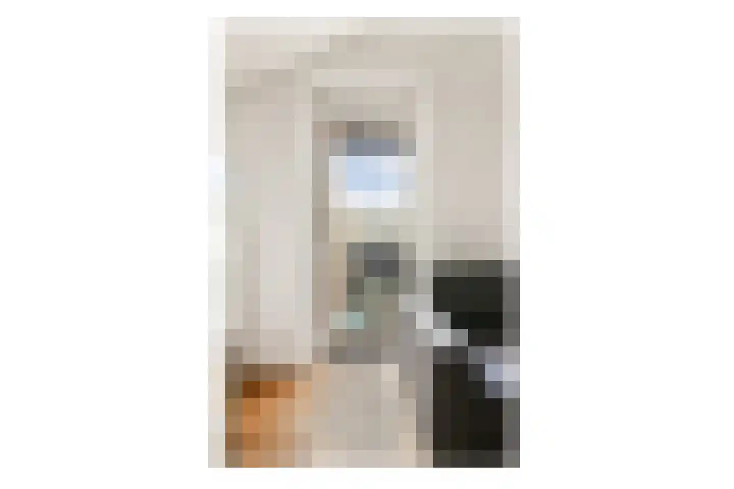 Jan van der Heijdenstraat 9 Gouda thumbnail 23